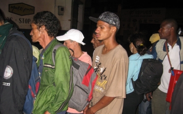 APata-Pelá 