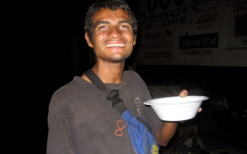 APata-Pelá 