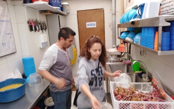Apata Pela Junio 2019