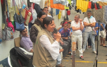 Gacheta 07-19
