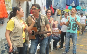 Gacheta 09-19