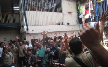 parche Karcel Zipa 07-16 _3