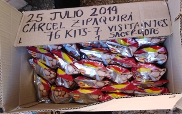 parche Karcel Zipa 07-16 _9