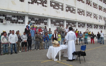 Carceles Dic 2018_10
