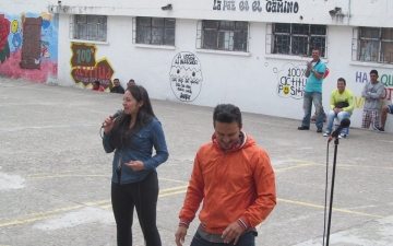 Carceles Dic 2018_24