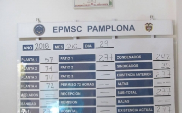 Carceles Dic 2018_6