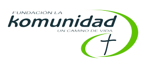 Fundación La Komunidad